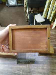 OD PET SIIL SINS BY BSWORRLD D IINNDDI - Product Image 2