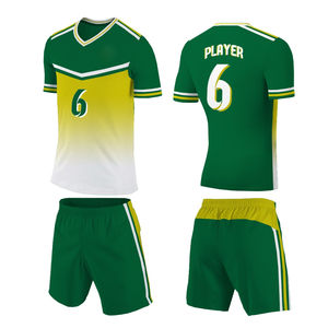 ชุดกีฬาอเมริกันฟุตบอลสำหรับชุดกีฬาชุดกีฬาชุดกีฬาสำหรับผู้ชายผลิตจากวัสดุคุณภาพดี - Product Image 5