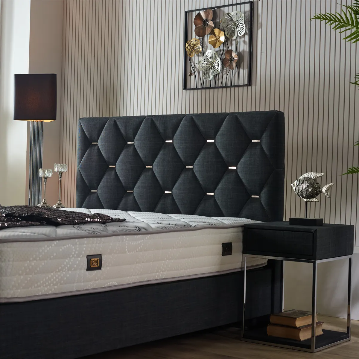 Мебель для отеля, роскошная современная мебель для гостиницы, спальни, гостиничная мебель на заказ, новый современный комплект для спальни высокого качества, современный