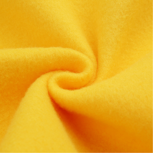 Sweat-shirt unisexe, taille xl et xxxxl, haut de gamme, bas prix, promotion, moderne, joli et pas cher, pour hommes et femmes - Product Image 5