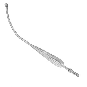 Yankayer-Tubos de succión - Product Image 3