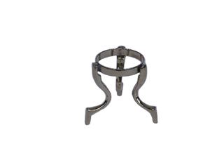 High Quality <b>Egg</b> Stand Made in Brass and Polished Finish <b>Egg</b> Stand Display Holder Brass <b>Egg</b> Stand Polished Finish - Product Image 3