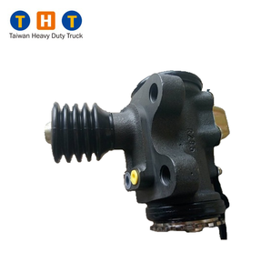 <b>BRAKE</b> CYLINDER 44100-NC002 for NISSAN - Product Image 3