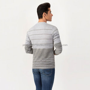 <b>Men's</b> T-<b>Shirts</b> <b>Men</b> Summer Fitness Quick Dry Short Sleeve T <b>Shirt</b> <b>Men</b> Breathable Gym <b>Compression</b> Sports T <b>Shirts</b> - Product Image 4