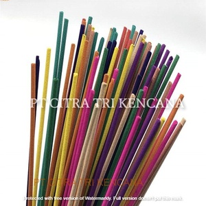 ธูปหอม,วัตถุดิบสีขาวทำผง JOSS/TABU/JIGIT POWDER/MAKO/BARK/BAKHOOR/BUKHOOR Jinan China ASIA - Product Image 1