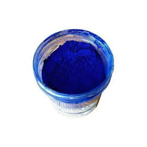 Direct Blue 151 Direct Blue Dyes For Paper Textile Leather