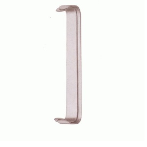 Collin-Retractor de doble punta - Product Image 5