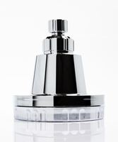 AROFIX-01 AROMA SENSE VITAMINE Pommeau de douche mural Caractéristiques d'économie d'eau avec filtres Fabriqué en Corée
