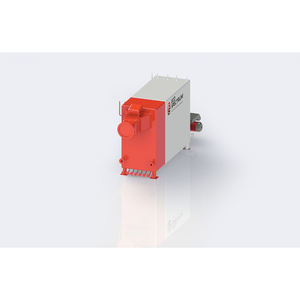 Chaudière de haute qualité pour le chauffage de l'eau domestique à partir d'une usine de fabrication acheter en gros - Product Image 2