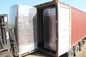 Mousse à noix blanche, 1 pièce, dotée de piatmoss. lt - Product Image 4