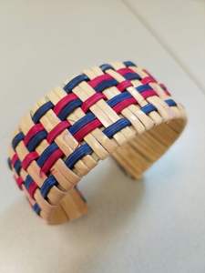 Anillo de ratán para servilletas de lujo, totalmente decorativo, para hogar y Hotel, Usable, precios al por mayor, las mejores ofertas - Product Image 4