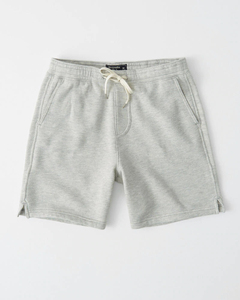 2022 personnalisé hommes Gym Sport athlétique Boxer basket-ball Shorts élégant haute rue séchage rapide étanche fermeture éclair poche peint - Product Image 4