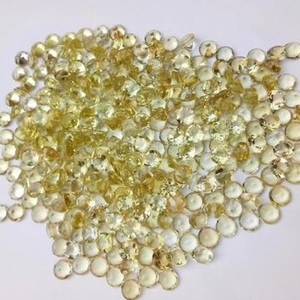 3mm. - Product Image 1