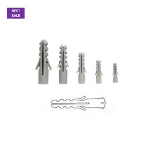 factory export ODM memorial decora stitchanchor - Product Image 1