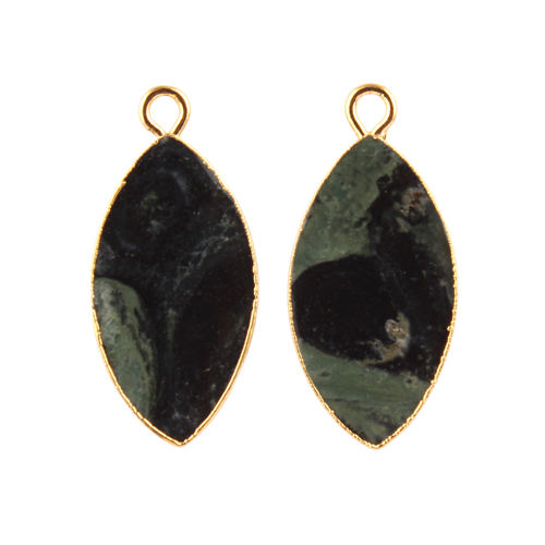 ดูตามภาพ