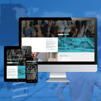 Empresa de Diseño y Desarrollo de Sitios Web B2B en India |   Servicios de Diseño y Desarrollo de Sitios Web B2B de Primera Categoría por Webroot Infosoft