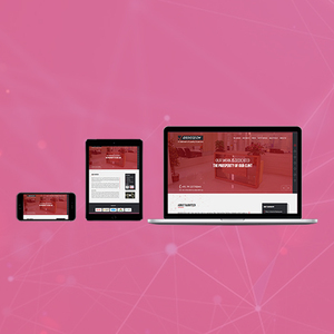 Flash Website Design and Development Company | Award Winning Flash Website Design and Development Services by Webroot Infosoft - Product Image 3
