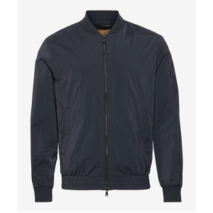 Chaqueta reflectante para hombres y mujeres, uniforme de trabajo de seguridad resistente al desgaste, a la venta - Product Image 4