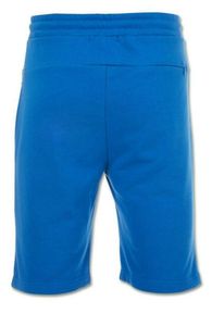 Best Quality <b>Mens</b> Fitness <b>Shorts</b> for Gym and Workout <b>Shorts</b> <b>Mens</b> Athletics <b>Shorts</b> with Custom Printing - Product Image 5