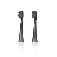 Brosse à dents électronique Rechargeable pour adulte, nouveauté, produit de fabrication chinoise bon marché, 4 modes nouveauté, 2020