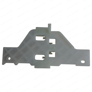 Clips de Reparación para Elevalunas Eléctrico BWR5350, Puerta Delantera Izquierda 9221V1, Repuestos de Auto Bross, Hecho en Turquía - Product Image 1