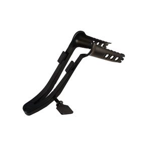 מיקרו המותני מפשק Discectomy מפשק - Product Image 6