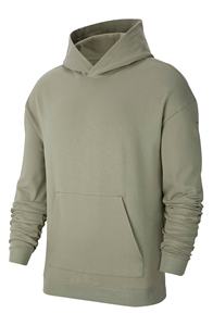 Sudadera con capucha de algodón y forro polar, prenda deportiva de talla baja, venta al por mayor, 2022 - Product Image 5