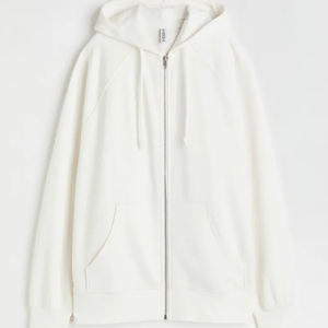 Sweat à capuche d'hiver pour femme le plus vendu avec logo personnalisé col à capuche 100% coton pour la saison d'automne - Product Image 1