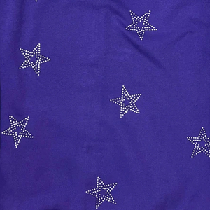Sudadera con capucha de invierno para hombre, 100% algodón, de alta calidad, con cremallera completa, diseño oversize, con pedrería personalizada, estilo streetwear, MOQ bajo - Product Image 5