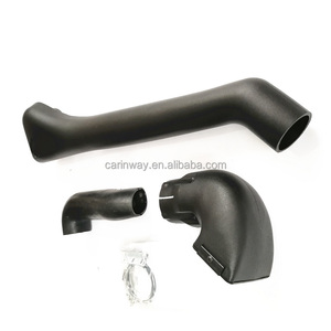 Pour Tacoma tuba voiture admission d'air Auto pièces de rechange accessoires de carrosserie pièces de carrosserie Kits de carrosserie pour <span class=keywords><strong>Toyota</strong></span> Tacoma Pick-Up - Product Image 4