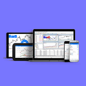 บริษัทพัฒนาเซิร์ฟเวอร์ GPS สำหรับอเมริกาเหนือ | อินเดีย | บริการพัฒนาเว็บเซิร์ฟเวอร์ GPS ที่ได้รับรางวัลจาก Webroot Infosoft - Product Image 1