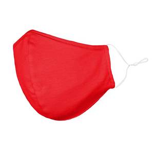 Masque facial médical chirurgical jetable à 3 plis personnalisable Concevez votre propre masque de protection pendant les fêtes - Product Image 4