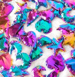 Mini máquina de tallado de piedra cnc, anillo de boda de titanio, joyería de obsidiana de piedra tallada de hello kitty, joyería de titanio, piedra de foo dogs - Product Image 4