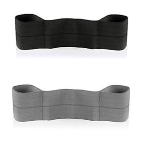 Flexible Bench Press <b>Slingshot</b> / Durable Power Training Tool Bench Sleeves Press <b>Slingshot</b> - Product Image 5