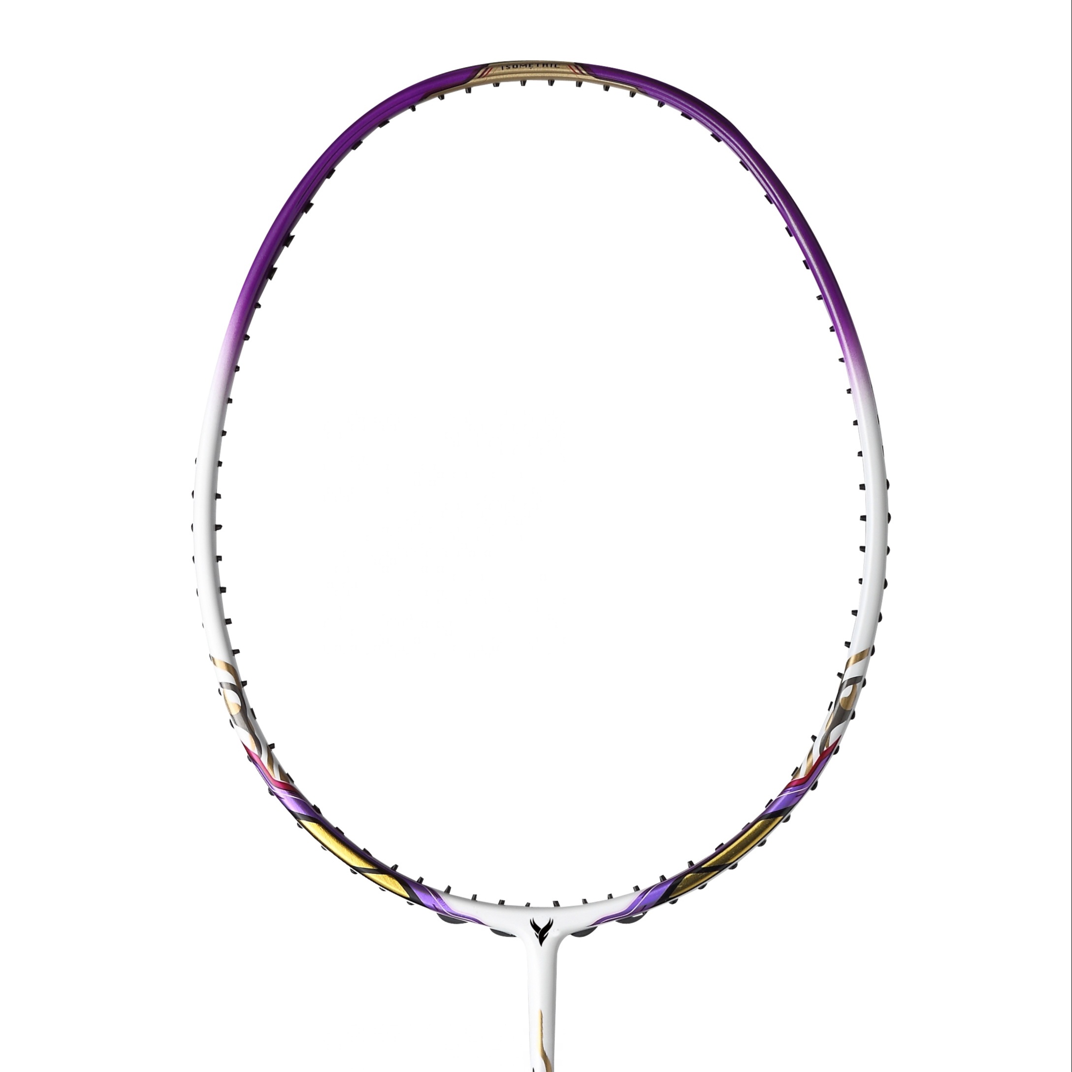 2020 брендовые карбоновые ракетки для бадминтона LIBOTAI