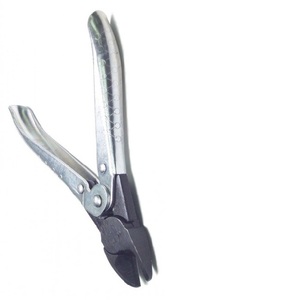 คีมตัดด้านข้างแบบขนานพร้อมล็อค150มม - Product Image 2