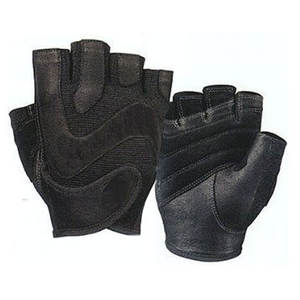 Gants de sport en néoprène, pour musculation, fitness, entraînement, gymnastique, pour hommes, nouvelle collection 2020 - Product Image 4