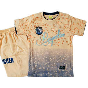 เสื้อยืดคอกลมแขนยาวคุณภาพสูง 100% ผ้าฝ้าย สำหรับทุกเพศ บริการ OEM รับผลิตเสื้อผ้าทางการ ไม่หดตัว แห้งเร็ว ขายส่งจากโรงงาน - Product Image 4