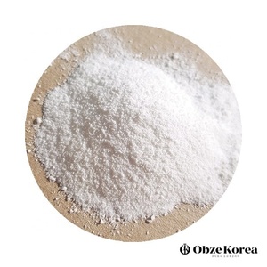<b>Top</b> Quality Red <b>Rose</b> Facial Clay Mask Gel Powder Korean Skincare Private Label - Product Image 2