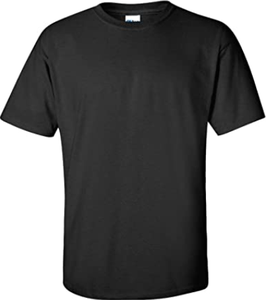 เสื้อยืดผู้ชายลายนูน - Product Image 3