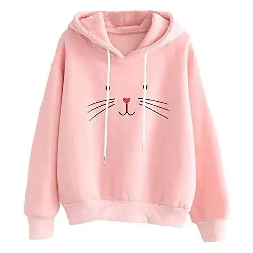 More design best quality New design high Quality women's hooded fashionable best selling from Bangladesh