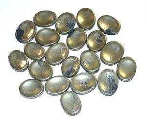 Gema engastada grabada, Ágata Feng Shui de exportación en; 7903232 preworry-032 tallada, arte de mascota y coleccionable, venta al por mayor - Product Image 1