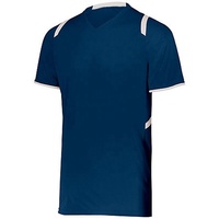 Camiseta de Game Society para mujer, camiseta Unisex para fanáticos de los juegos, camiseta promocional de poliéster para videojuegos de la vieja escuela, estilo Retro