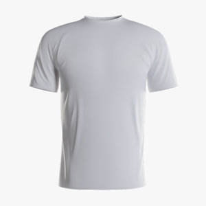 T-shirt Hip Hop 3D pour garçons, à impression personnalisée, dernière arrivage - Product Image 6