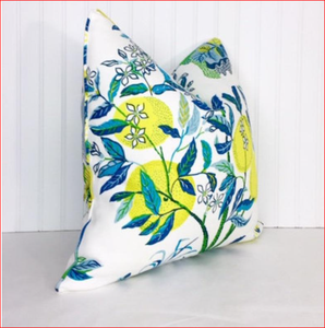 wholesale baby <b>pillow</b> cover <b>newborn</b> - Product Image 3