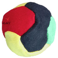 Sac de jouets créatifs de haute qualité, Design OEM, diy