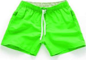 Fabricantes de Ropa Deportiva, Shorts al Por Mayor, Precio Económico, Alta Calidad, Diseño Atractivo, Shorts para Mujer, Shorts Personalizados Sin Costuras - Product Image 6