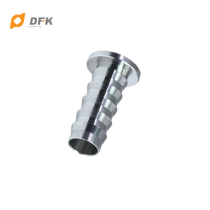 Servicios de Mecanizado de Insertos para Accesorios de Tubería de Acero Inoxidable de Alta Presión, Insertos Premium de Taiwán - Product Image 6