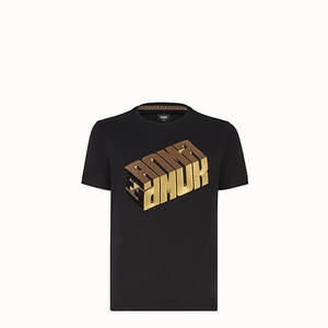 T-shirts de sport. T-shirt à la mode pour hommes. - Product Image 1