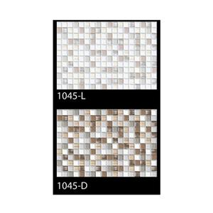 กระเบื้องผนังเซรามิกเคลือบมันสำหรับ30x45cm ห้องครัวและห้องน้ำ - Product Image 2